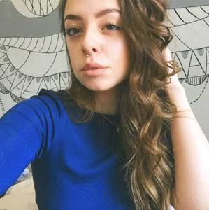 Meet your Posher, Cassou